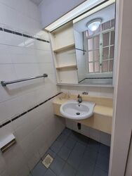 Saint Thomas Walk (D9), Condominium #582532321